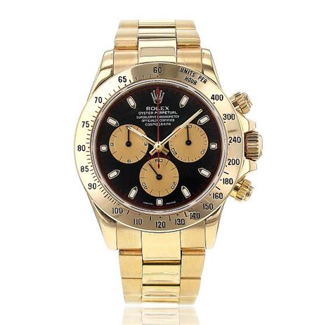 rolex 5000 euros|Rolex 5000 range.